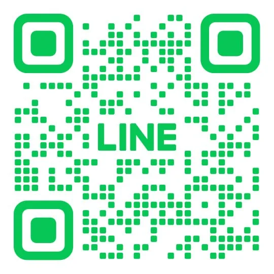 QR Code ติดต่อ โปร50รับ100ทํา300ถอน300 ผ่าน Line