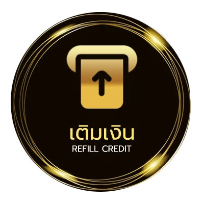 ระบบฝากถอน โปร50รับ100ทํา300ถอน300 ออโต้ 24 ชั่วโมง
