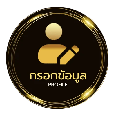 โปรไฟล์ โปร50รับ100ทํา300ถอน300