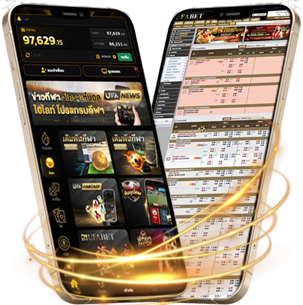 โปร50รับ100ทํา300ถอน300 มือถือ — คาสิโนมือถือ